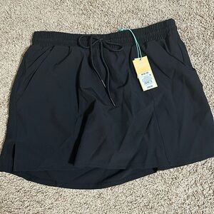 Kona Sol Full Coverage Swim Skirt